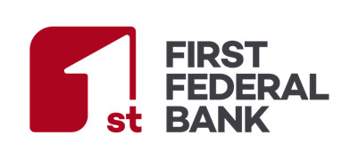 First Federal Savings Bank of Twin Falls